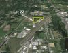 Lot 22 Beaver Ave photo